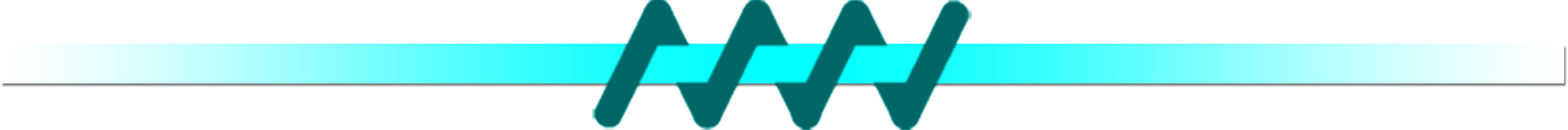 o-Protech Transfer (11)[silde photo].jpg